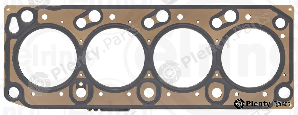 Elring 027.062 — Gasket, cylinder head