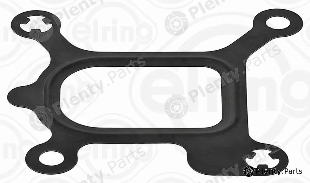 Elring 481.720 — Gasket, coolant flange