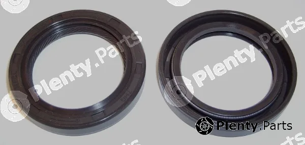 Elring 151.480 — Shaft Seal, camshaft