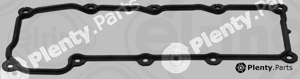 Elring 911.930 — Gasket, cylinder head cover