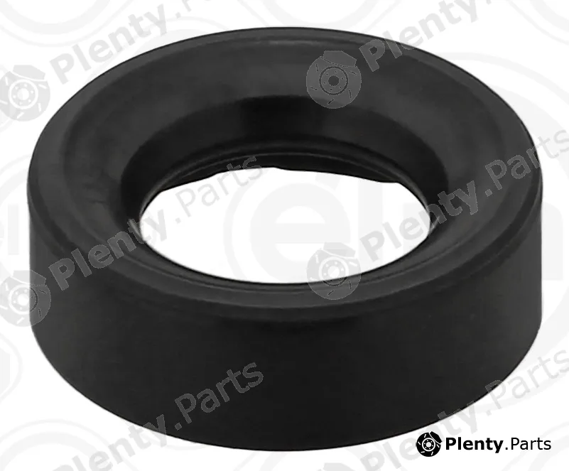 Elring 711.430 — Seal Ring