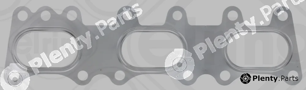 Elring 923.079 — Gasket, exhaust manifold