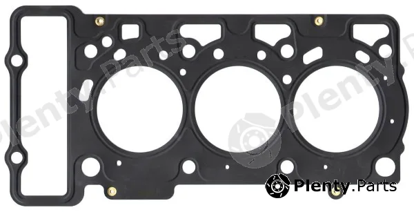 Elring 142.001 — Gasket, cylinder head