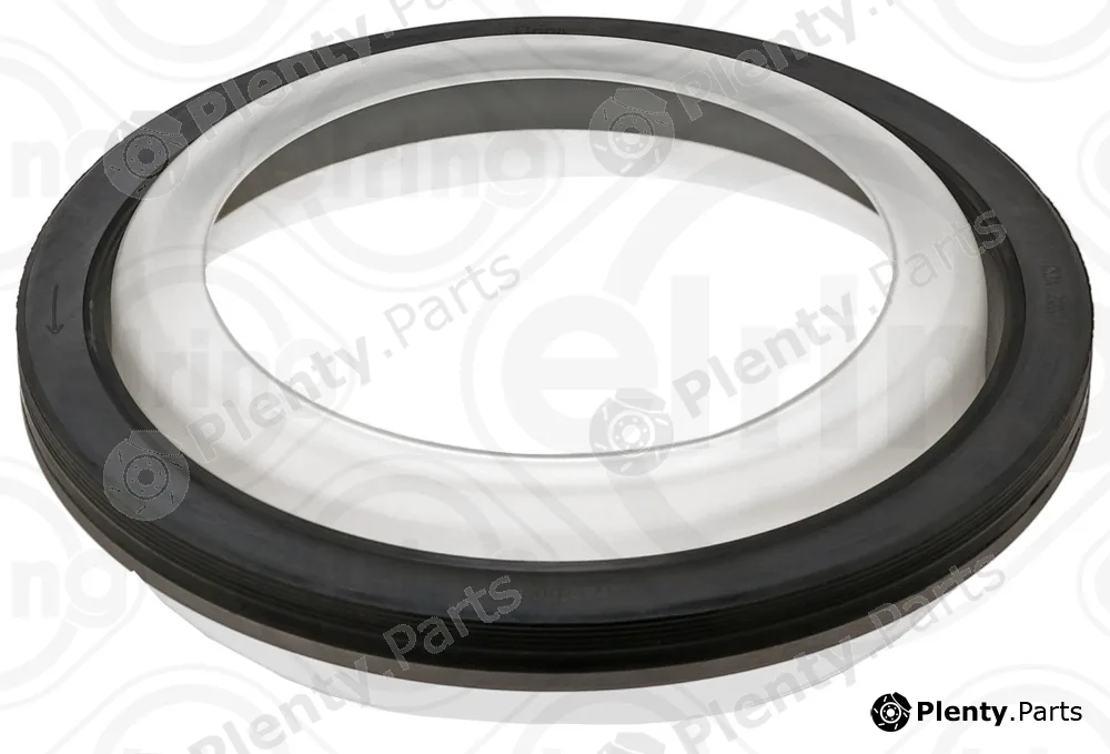 Elring 488.030 — Shaft Seal, crankshaft