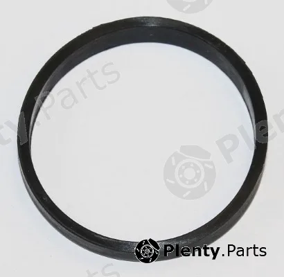 Elring 590.290 — Gasket, coolant flange