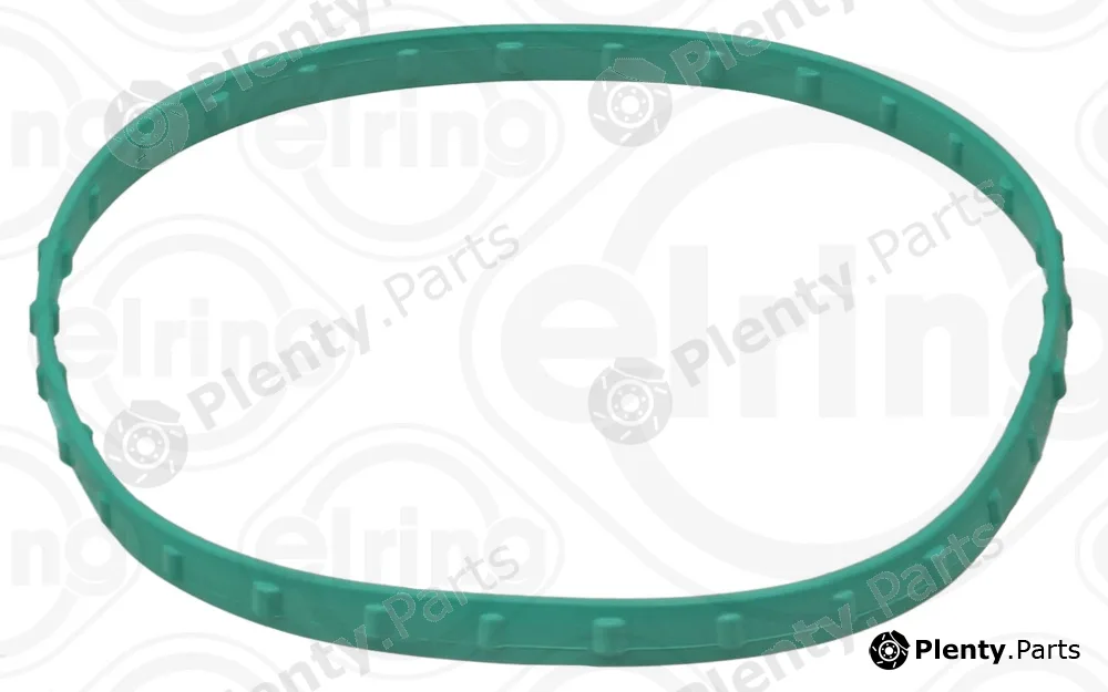 Elring 806.160 — Gasket, intake manifold housing