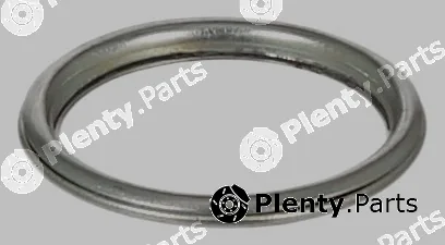 Elring 705.050 — Seal Ring, oil drain plug