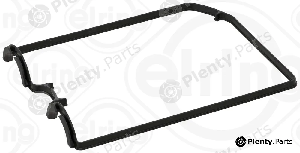 Elring 483.980 — Gasket, cylinder head cover
