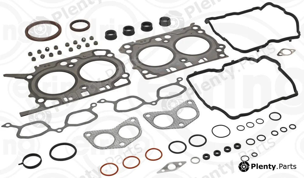 Elring 444.950 — Full Gasket Kit, engine