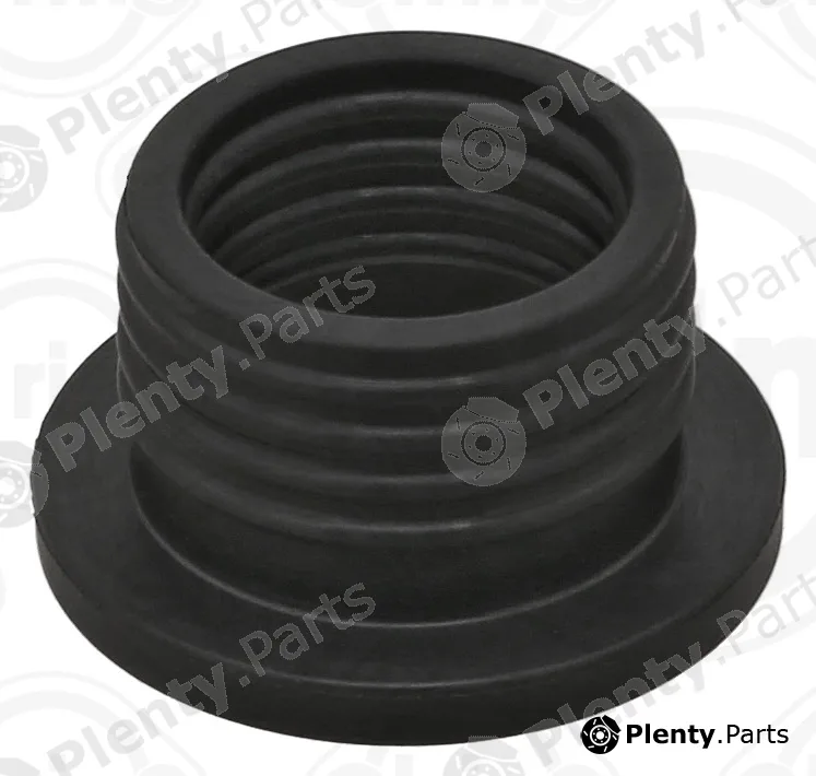 Elring 920.550 — Gasket, coolant pipe