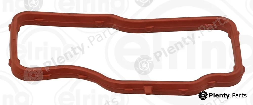 Elring 792.300 — Gasket, thermostat housing
