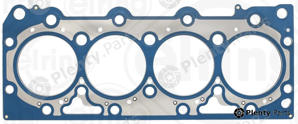 Elring 105.810 — Gasket, cylinder head