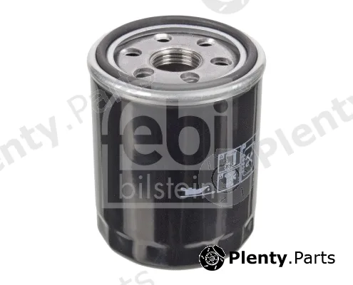 febi bilstein 39829 — Oil Filter