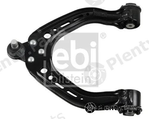 febi bilstein 175623 — Control/Trailing Arm, wheel suspension