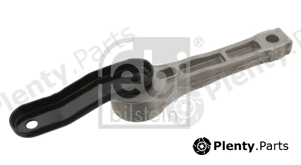 febi bilstein 31959 — Mounting, engine