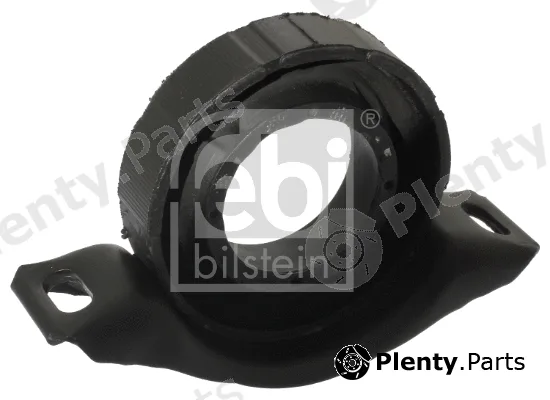 febi bilstein 08538 — Suspension, propshaft