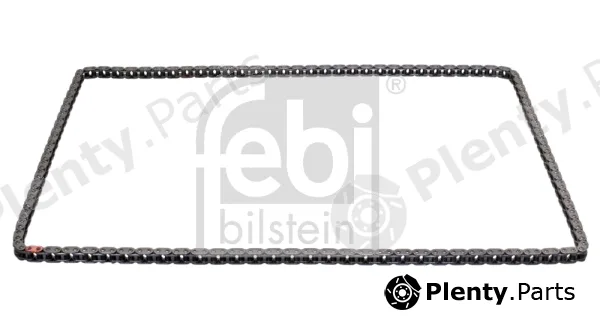 febi bilstein 39965 — Timing Chain