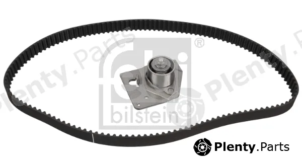 febi bilstein 22056 — Timing Belt Kit