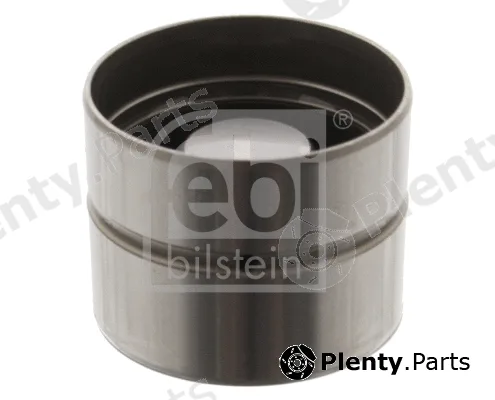 febi bilstein 15791 — Tappet