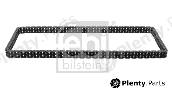 febi bilstein 25431 — Timing Chain