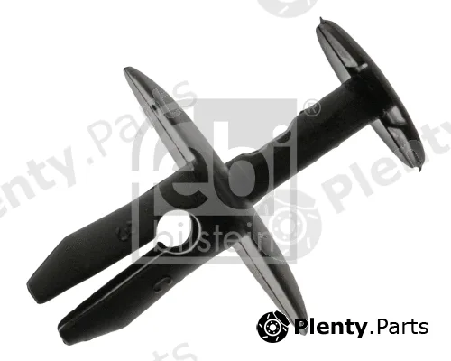 febi bilstein 100537 — Expanding Rivet