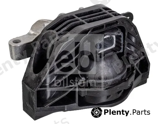 febi bilstein 180537 — Mounting, engine