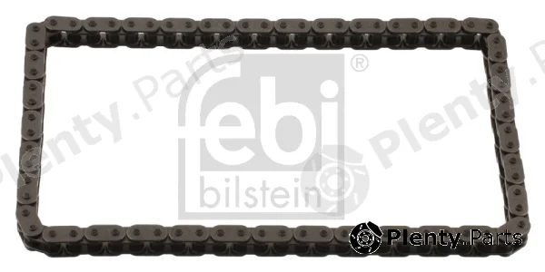 febi bilstein 40275 — Timing Chain