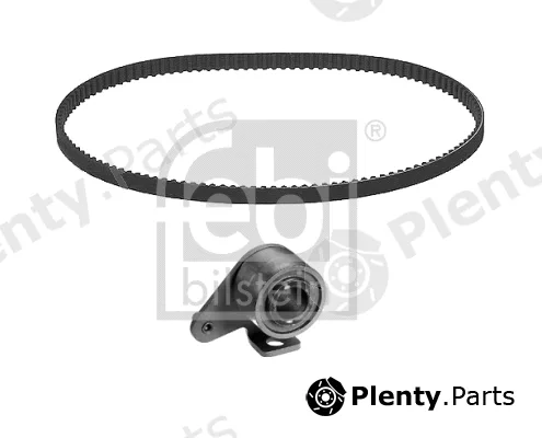 febi bilstein 22723 — Timing Belt Kit