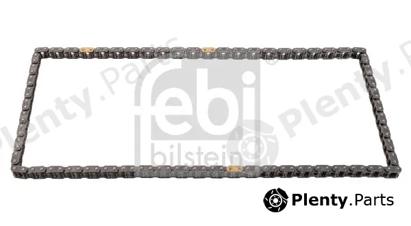 febi bilstein 179668 — Timing Chain