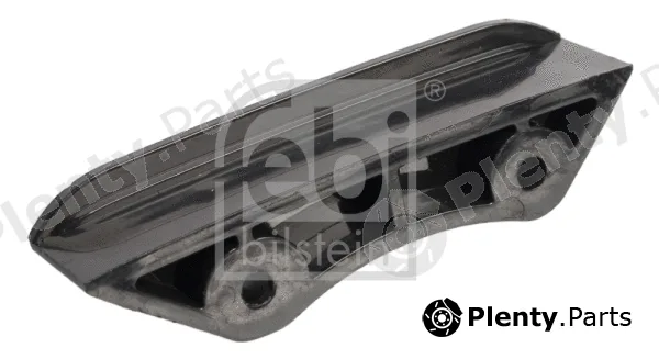 febi bilstein 170172 — Guide, timing chain
