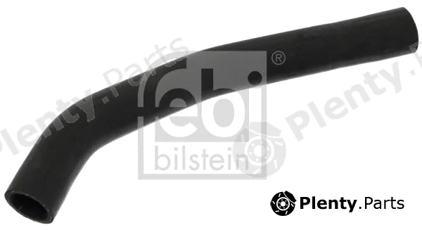 febi bilstein 101073 — Radiator Hose
