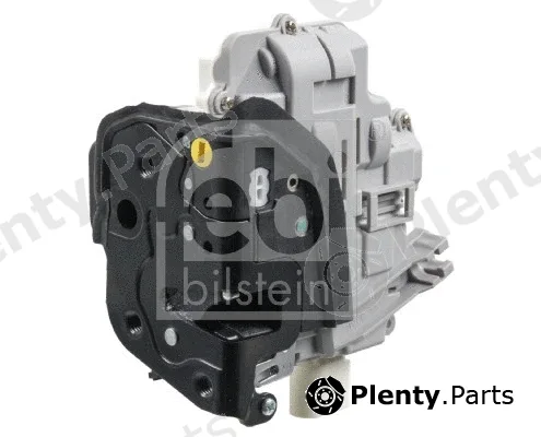 febi bilstein 179673 — Door Lock febi Plus