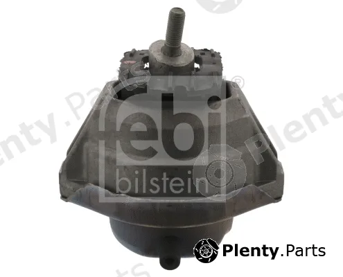 febi bilstein 24097 — Mounting, engine