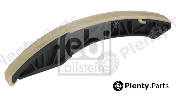 febi bilstein 181876 — Guide, timing chain