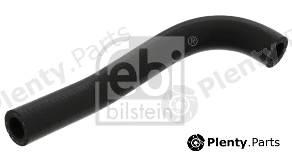 febi bilstein 49804 — Hydraulic Hose, steering