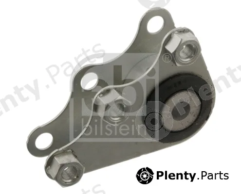 febi bilstein 32278 — Mounting, engine