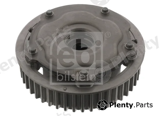 febi bilstein 46087 — Camshaft Adjuster
