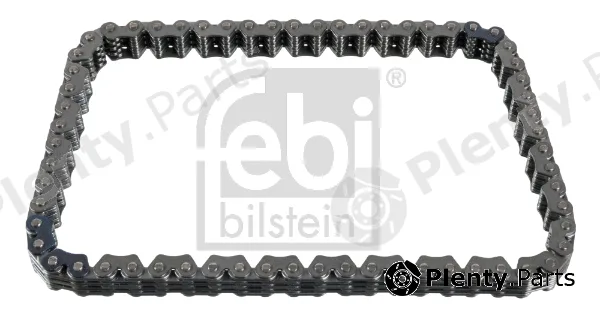 febi bilstein 100074 — Timing Chain