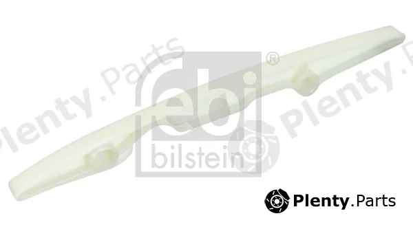 febi bilstein 178384 — Guide, timing chain