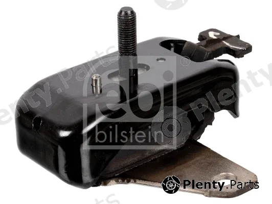 febi bilstein 172293 — Mounting, engine