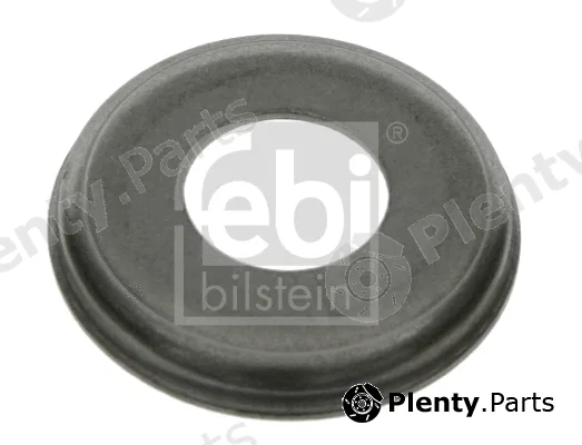 febi bilstein 01639 — Repair Kit, reversing lever