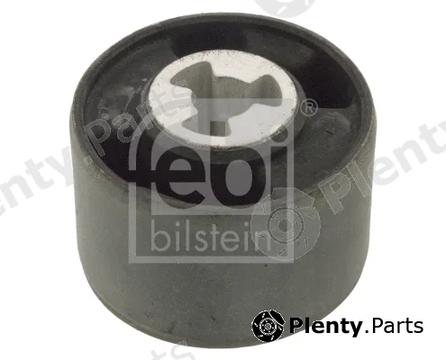 febi bilstein 102964 — Mounting, differential