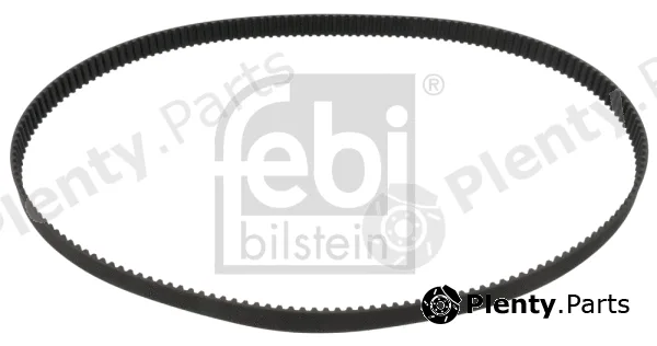 febi bilstein 47801 — Timing Belt