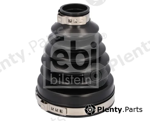 febi bilstein 188119 — Bellow Kit, drive shaft