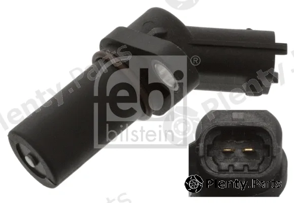febi bilstein 46233 — Sensor, camshaft position