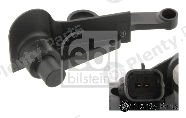febi bilstein 31241 — Sensor, crankshaft pulse