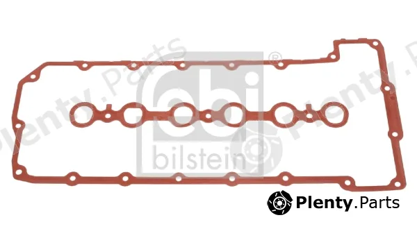 febi bilstein 27494 — Gasket Set, cylinder head cover