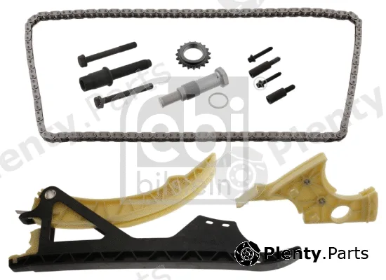 febi bilstein 47659 — Timing Chain Kit