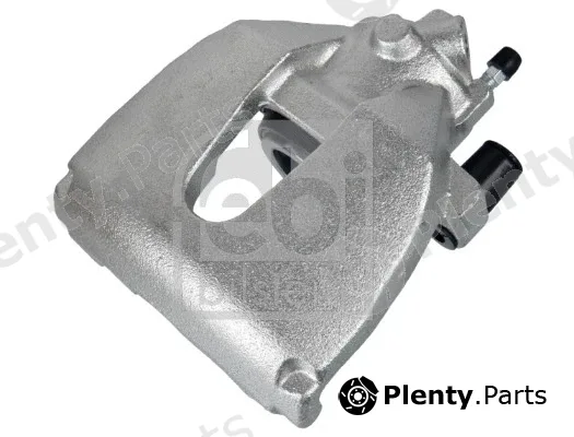 febi bilstein 178758 — Brake Caliper