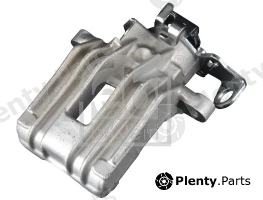 febi bilstein 178142 — Brake Caliper